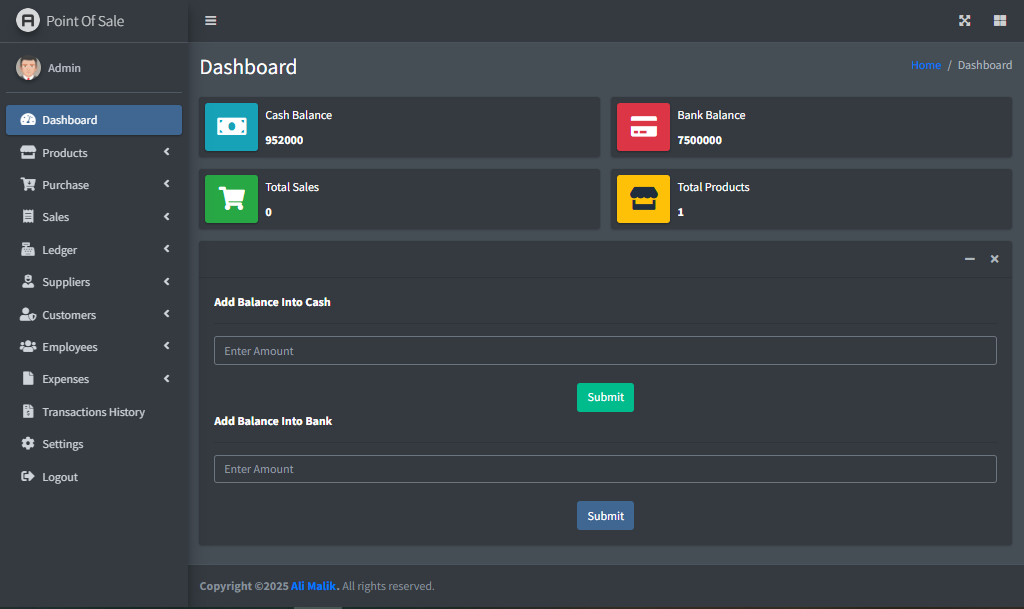 point of sale project by ali malik, ali malik professional web developer, ali malik projects, most popular point of sales, ali malik panel projects, ali malik projects, ali malik pos projects, top pakistani developer ali malik, ali malik talagang